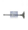 DT 7.51209 Inlet Valve
